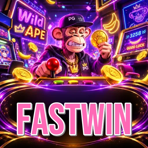 Step-by-Step Install Guide - fastwin