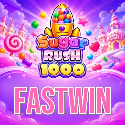 fastwin Install FAQ