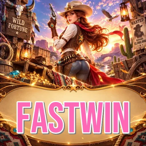 fastwin Comparison