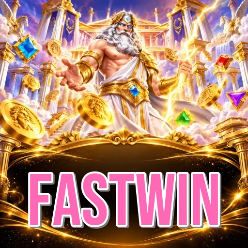 Troubleshooting - fastwin Optimization Tips