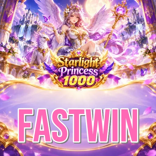 Performance Analysis - fastwin Benchmark Results