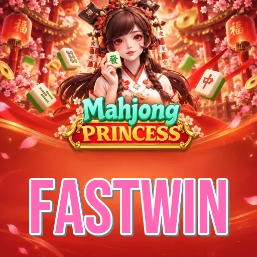 Expert Verdict - fastwin Final Assessment