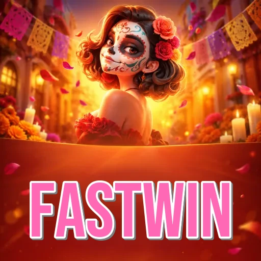 fastwin Expert Team