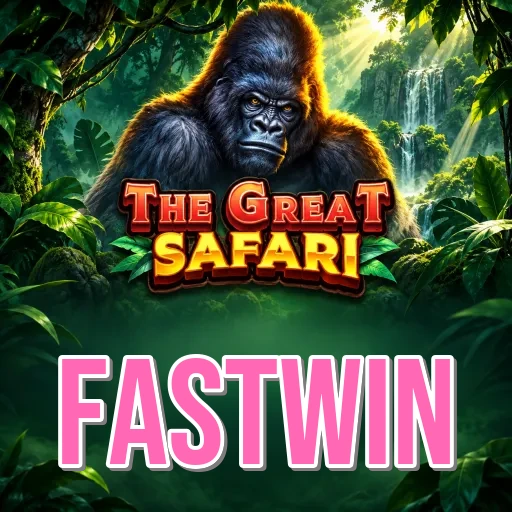 Developer Info fastwin