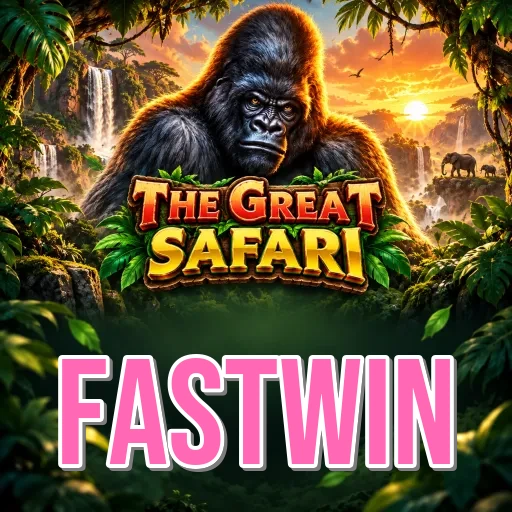 Architecture Comparison - fastwin APK Variants