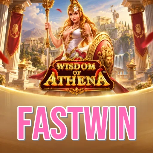 fastwin Specs