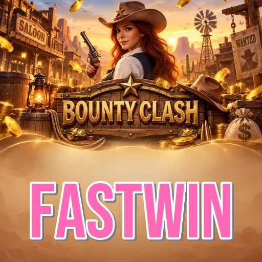 App Information fastwin