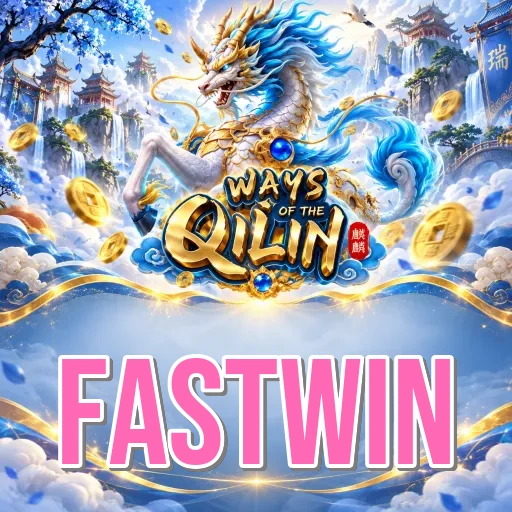 Mission and Vision of fastwin