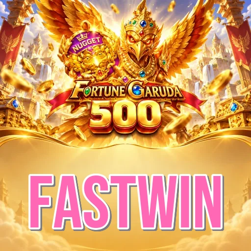 fastwin APK Install Guide for Bangladesh