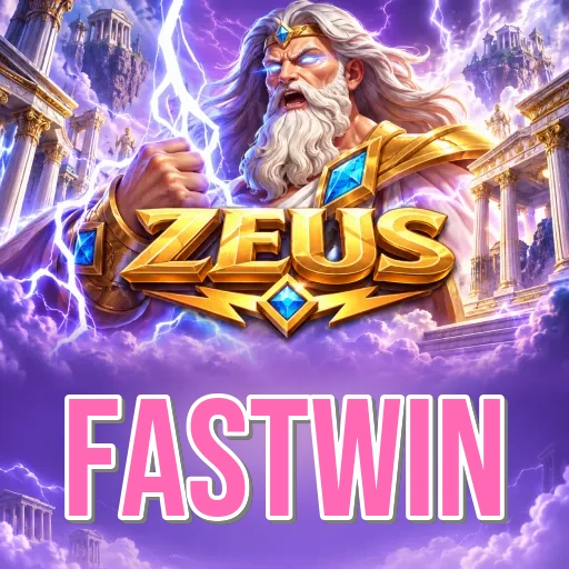 fastwin Features