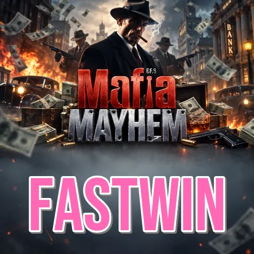 fastwin Performance