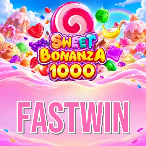 fastwin Install Successful