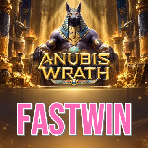 Values at fastwin