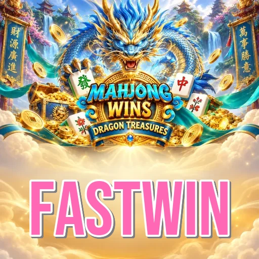 Who We Are at fastwin