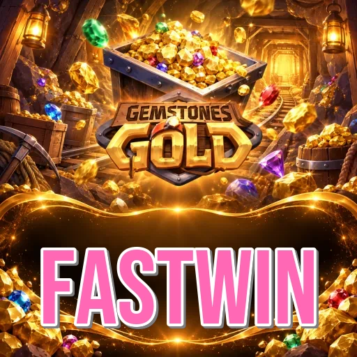 Official App Icon
