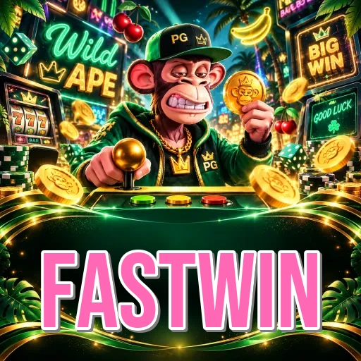 fastwin Overview