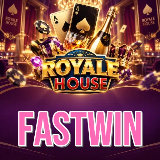 Update Statistics fastwin