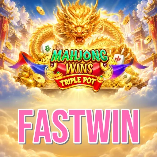 How to Update fastwin