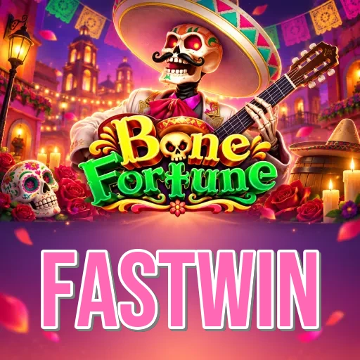 FAQ Icon