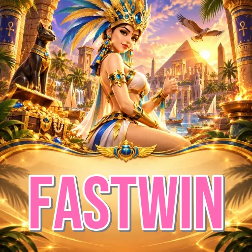 Privacy & Security fastwin