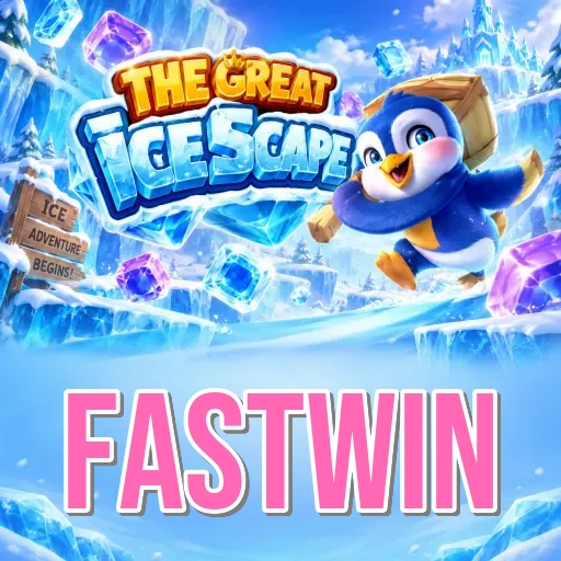 Video Install Tutorial - fastwin