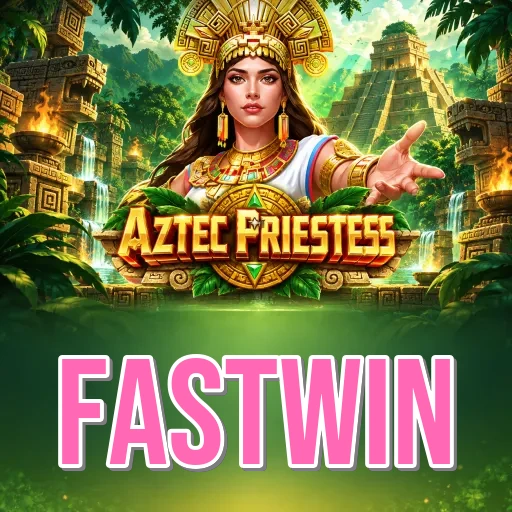 FAQ Icon