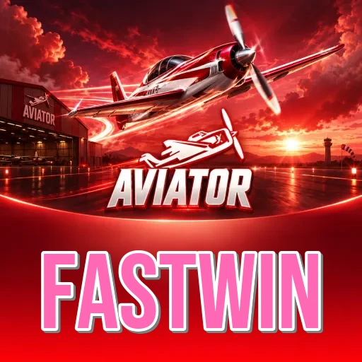 fastwin Features FAQ