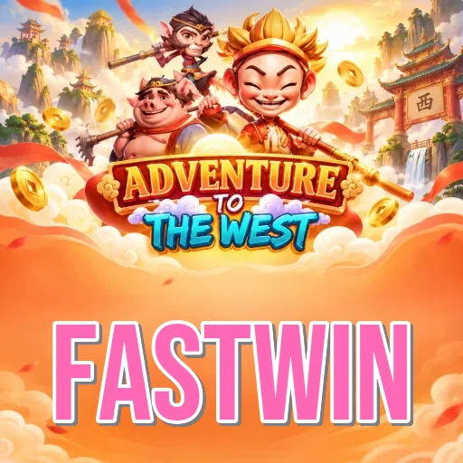 Executive Summary - fastwin Testing Results