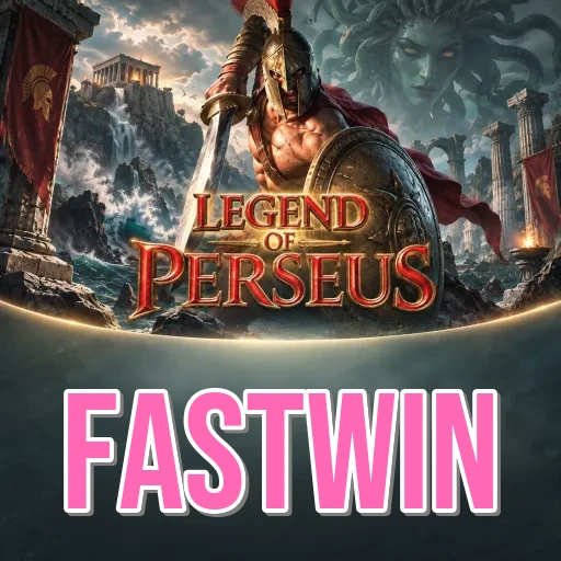 Installation Guide - fastwin Expert Tutorial