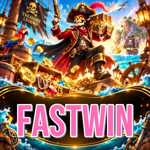 FAQ Icon