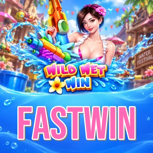 fastwin Security FAQ