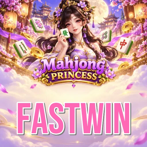 Version History fastwin